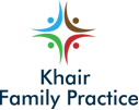 Khair Family Practice